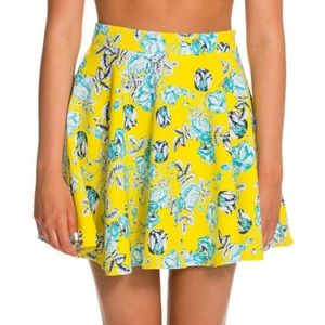 MINKPINK mini skirt